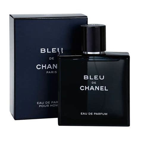 bleu de chanel serial number check|bleu chanel cologne serial number.